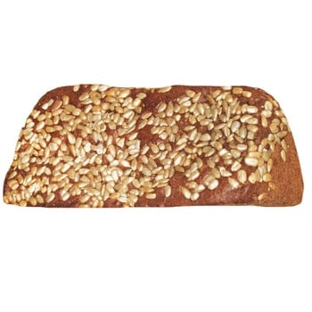 Bread Nimetsʹkyy 437g - buy, prices for METRO - photo 2