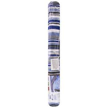 Hammock 80x200 cm in assortment - buy, prices for - photo 2