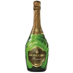 Mondoro Prosecco White Extra Dry Sparkling Wine 11% 0.75l