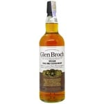 Glean Broch Whiskey single malt 40% 0.7l