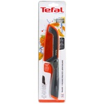 Tefal Fresh Kitchen Santoku Knife 12cm
