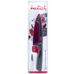 Tefal Fresh Kitchen Chef Knife 15cm
