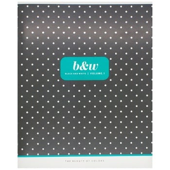 Shkolyarik Checkered Notebook 48 sheets - buy, prices for Auchan - photo 6