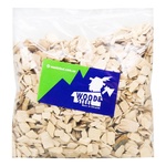 Woods&Steel Beech Wood Chips 1dm³