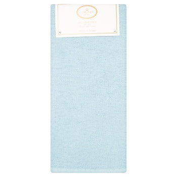 Stripe Kitchen Towel 40x60cm 2pcs - buy, prices for - photo 1