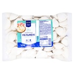 Пельмені Metro Chef з індичим фаршем 1кг