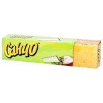 Sancho Potato Chips with Sour Cream and Herbs Flavor 40g