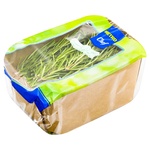 Metro Chef Fresh Rosemary 125g