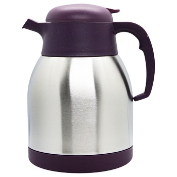 Termosan Thermo Jug 1.5l - buy, prices for METRO - photo 1