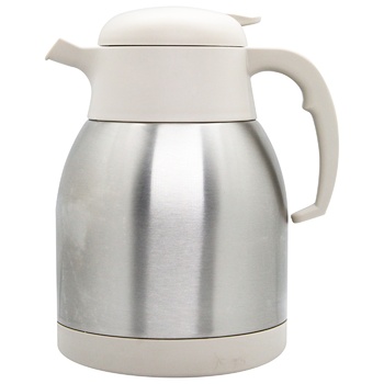 Termosan Thermo Jug 1.5l - buy, prices for METRO - photo 2