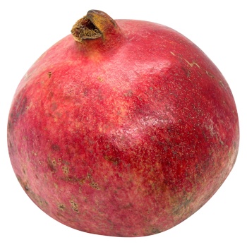 Special Pomegranate