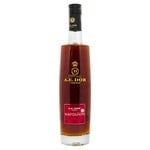 A.E.Dor Napoleon Box Cognac 40% 0.7l