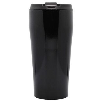 Termosan Thermo Cup 400ml - buy, prices for METRO - photo 2