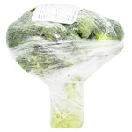 Broccoli Cabbage 500g