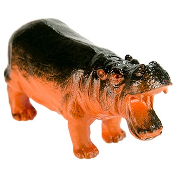 Dream Makers Wild Animals Toy - buy, prices for NOVUS - photo 4