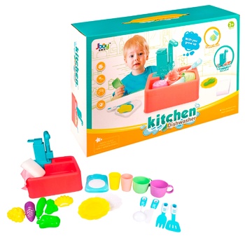 toy dream makers from 3 years China - buy, prices for - photo 3
