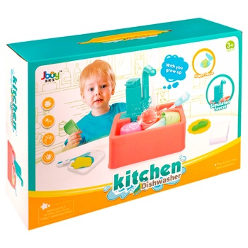 toy dream makers from 3 years China - buy, prices for - photo 4
