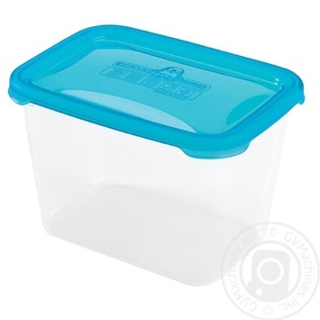 Heidrun Polar Frost Storage Capacity in Freezer 2.4l - buy, prices for NOVUS - photo 2