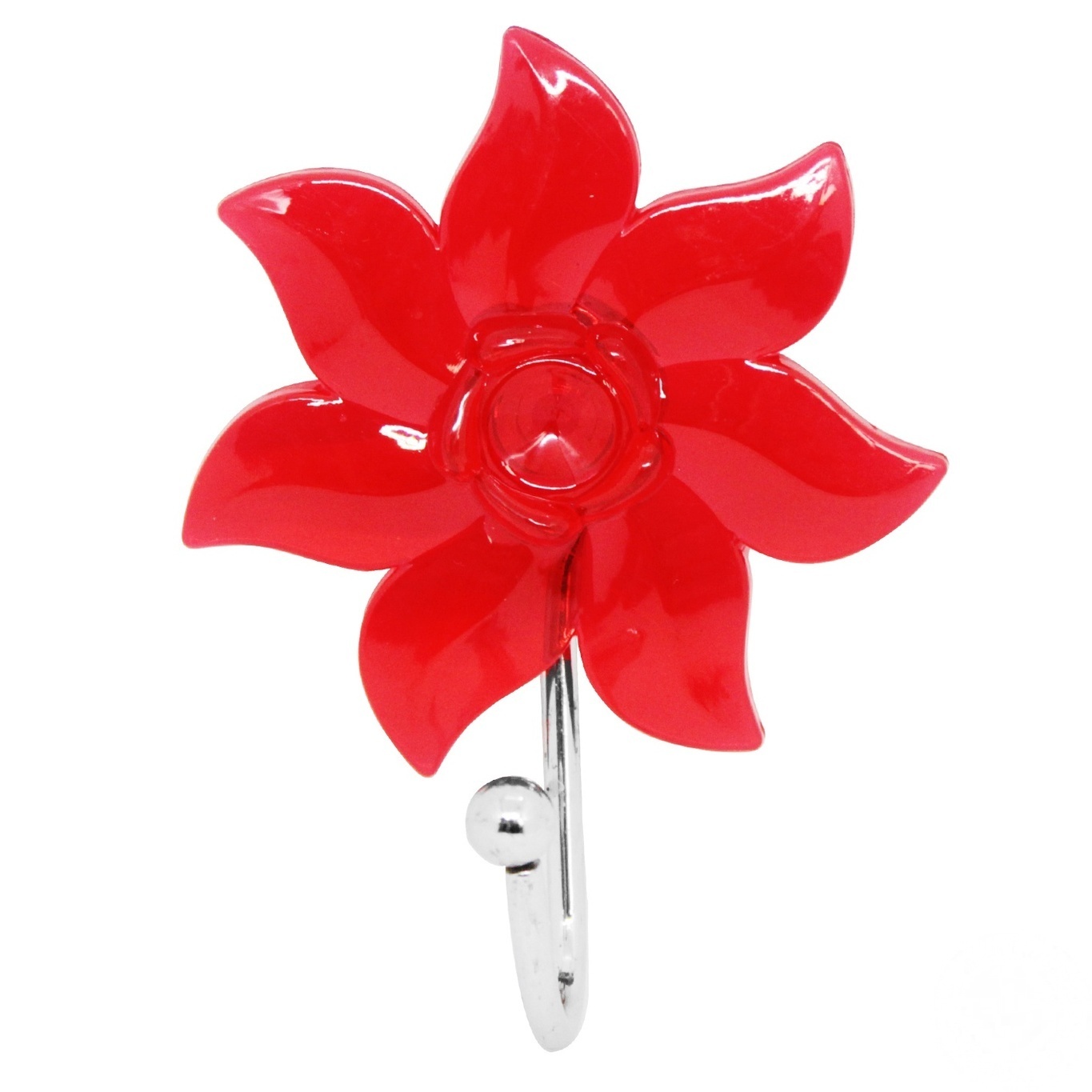 

Крючок настенный Vanstore TL-2031-7R