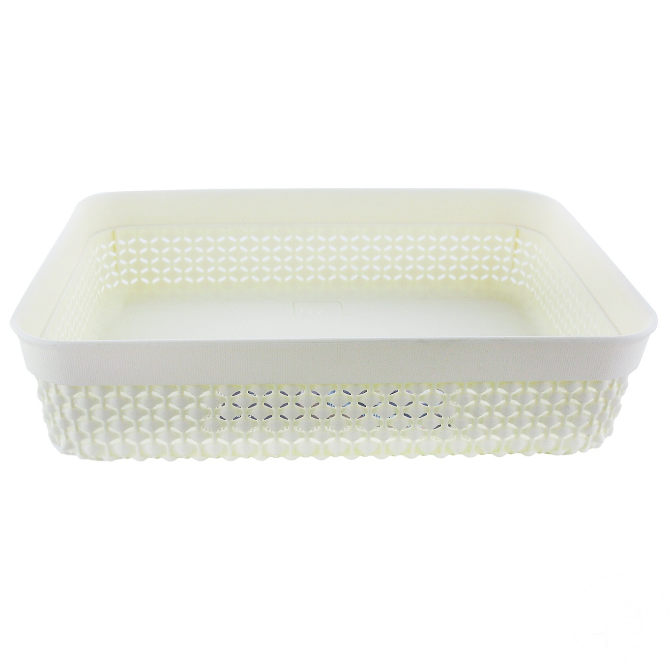 

Корзина Kis Filo 2.5л 25х19х6см