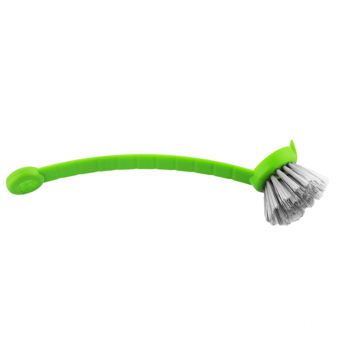 

Щетка для посуды МД AH09914 25x6х7см