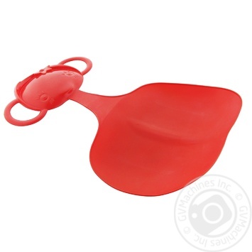 Plastic Sledges for Girls