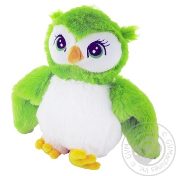 Sovushka Souvenir Soft Toy - buy, prices for - photo 1