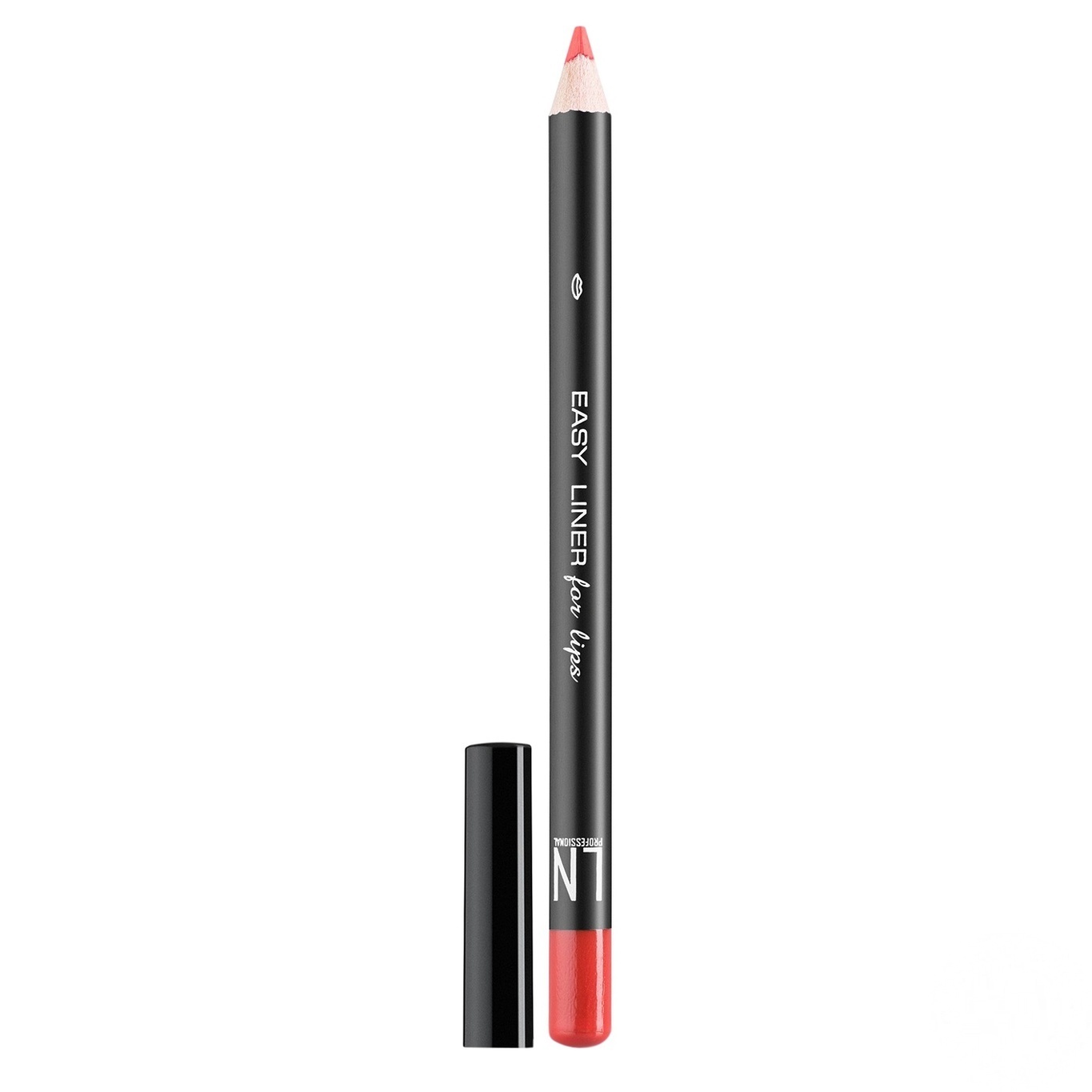 

Карандаш для губ LN Professional 1,7г 14