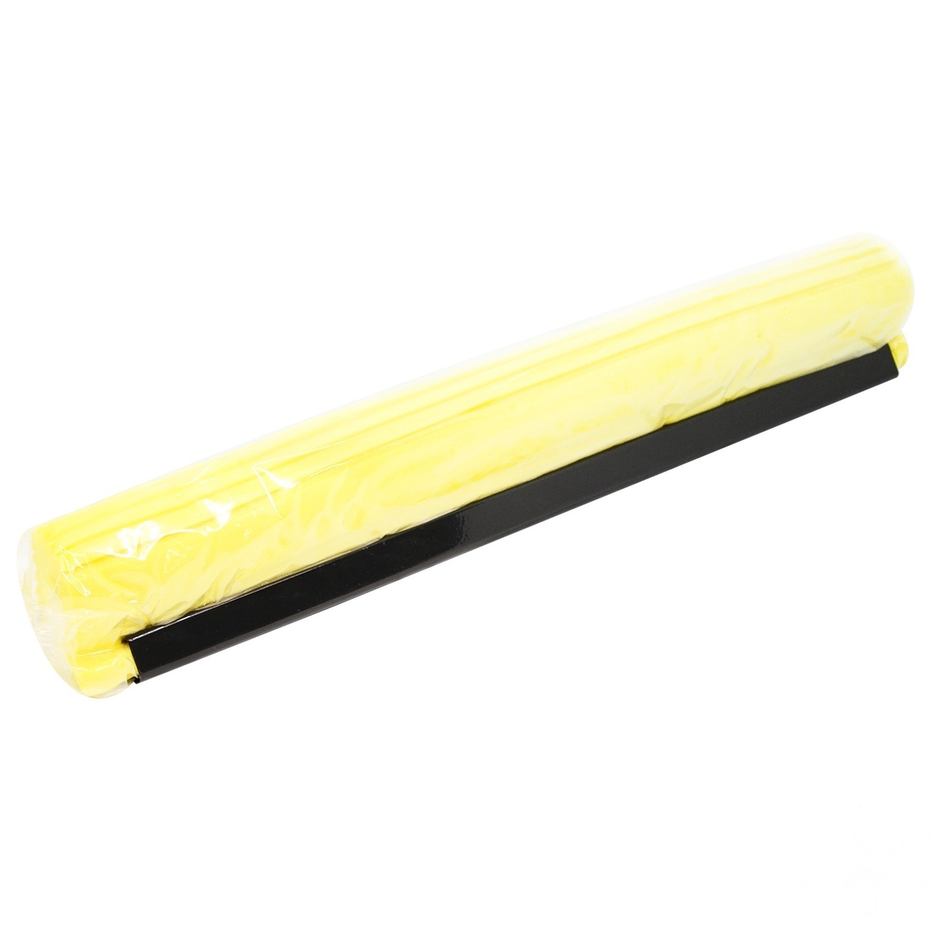 

Запаска для швабры Мой Дом Supermop Maxi Econom 38см