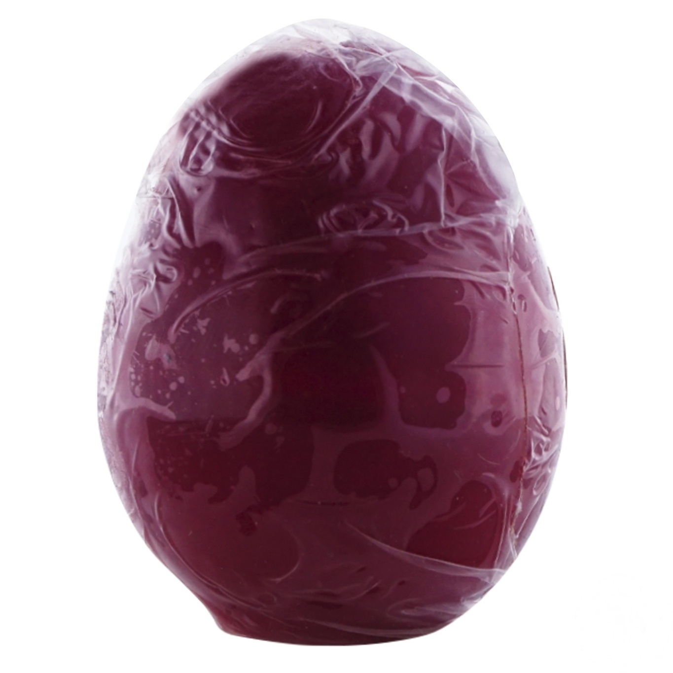 

Свеча Яйцо 50х60мм в ассортименте