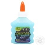 ZiBi Glue PVA-based Firefly Blue 88ml