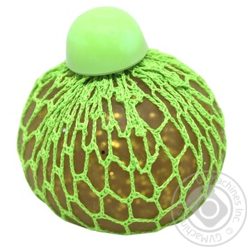 HGL Squidgy Ball Toy in Assortment - buy, prices for NOVUS - photo 1