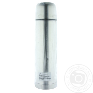 Thermos 0.5l