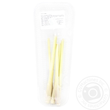 Lemongrass, pcs - buy, prices for MegaMarket - photo 1