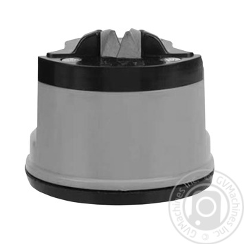 Krauff Sharpener for Knives 29-250-021 - buy, prices for MegaMarket - photo 1