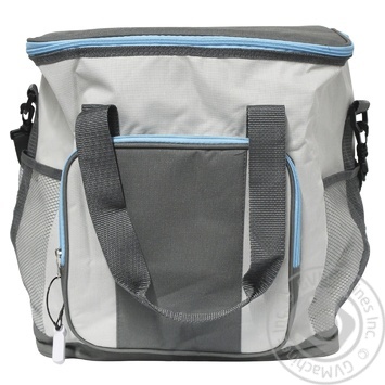 Isothermal Bag 35l