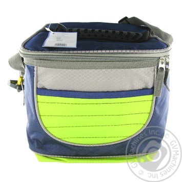 Thermal Bag Time Eco TE-3006 6l