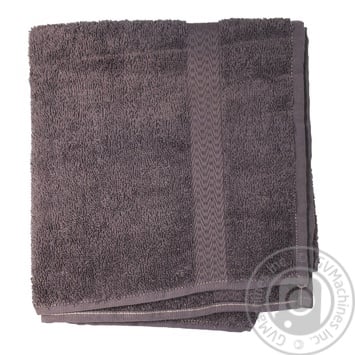 towel - buy, prices for - photo 1