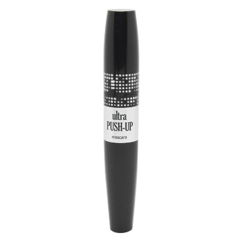 Colour Intense Mascara Ultra Push-Up 13ml - buy, prices for MegaMarket - photo 1