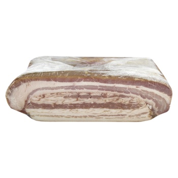 Bacon El Pozo block - buy, prices for - photo 1