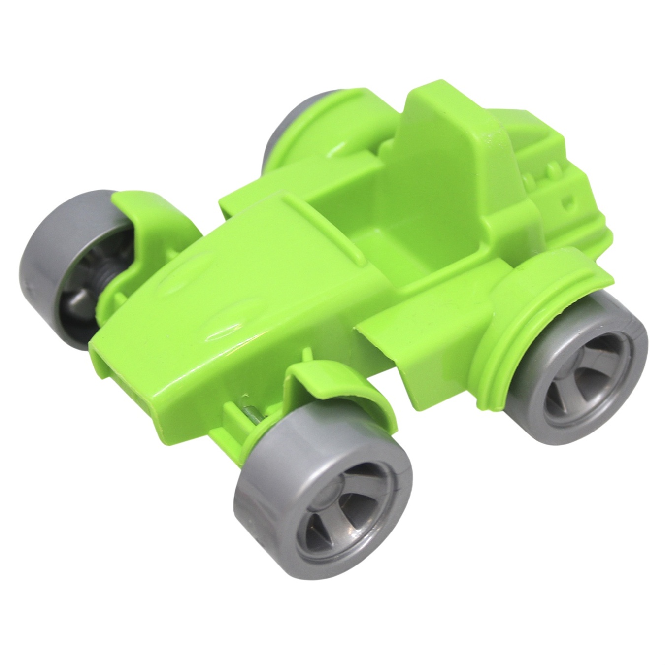 

Игрушка Тигрес Kid cars Sport Багги в ассортименте