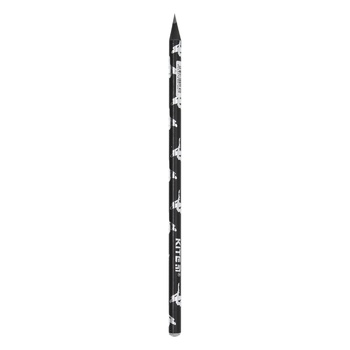 Kite Yoga Graphite Pencil with Crystal - buy, prices for MegaMarket - photo 3