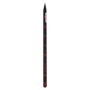 Kite Yoga Graphite Pencil with Crystal - buy, prices for ULTRAMARKET - photo 2