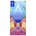 Astonish Disinfectant and Cleaner Garden Bouquet 500ml