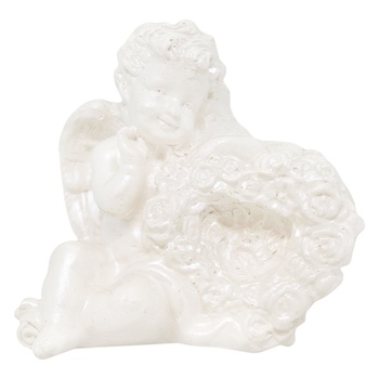 Angel Souvenir 18866 - buy, prices for ULTRAMARKET - photo 1