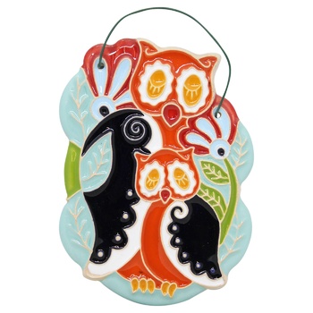 Pano Owls assortment - buy, prices for Za Raz - photo 2