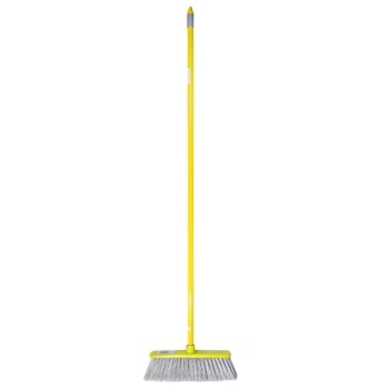 Apex Classic Brush with Handle 120cm - buy, prices for - photo 1