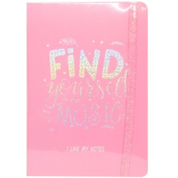 notebook - buy, prices for - photo 3