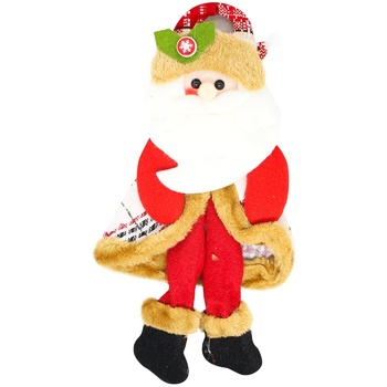 Carnival Festive Decoration Pendant N 1-35 - buy, prices for - photo 3