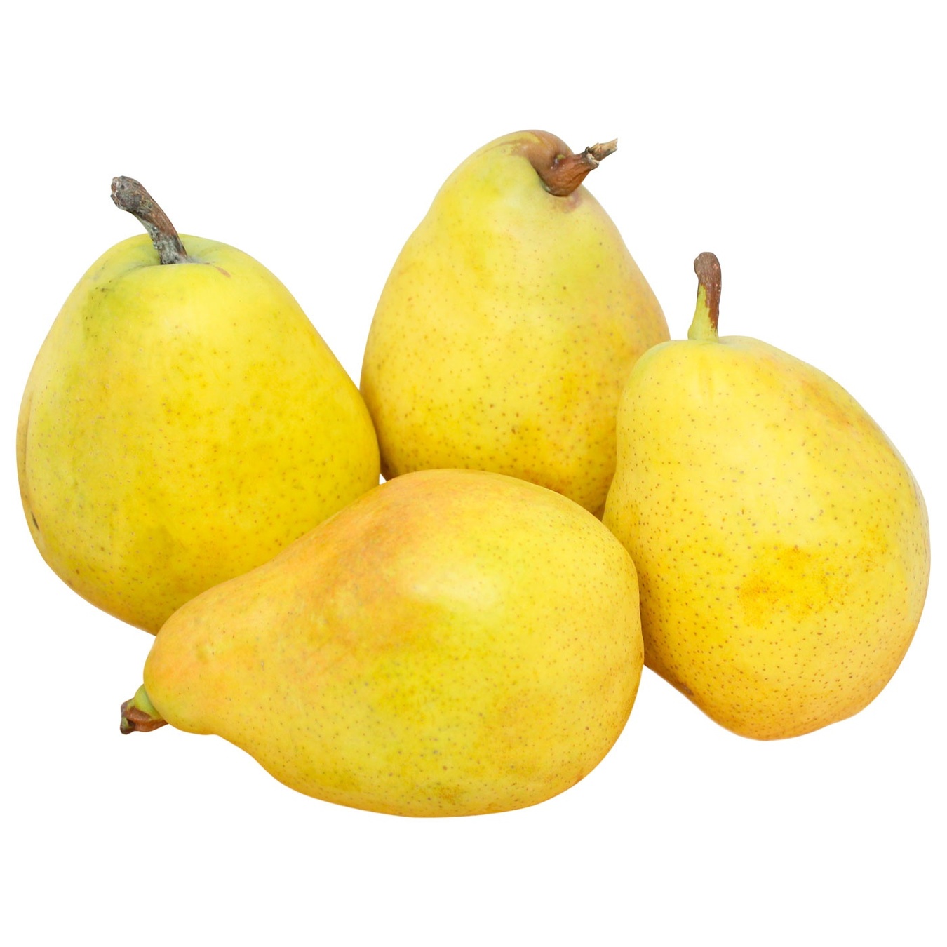 

Груша